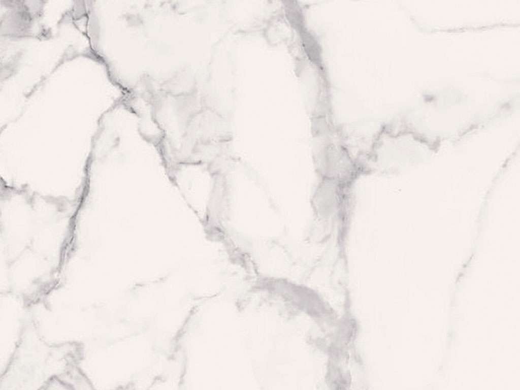 Vinilinės Grindys Vinilinė Sienų Ir Grindų Danga Check One 2144 Rinkam Marmor Vinilinės Grindys Vinilinė Sienų Ir Grindų Danga Check One 2144 Rinkam Marmor Smart Five Mb