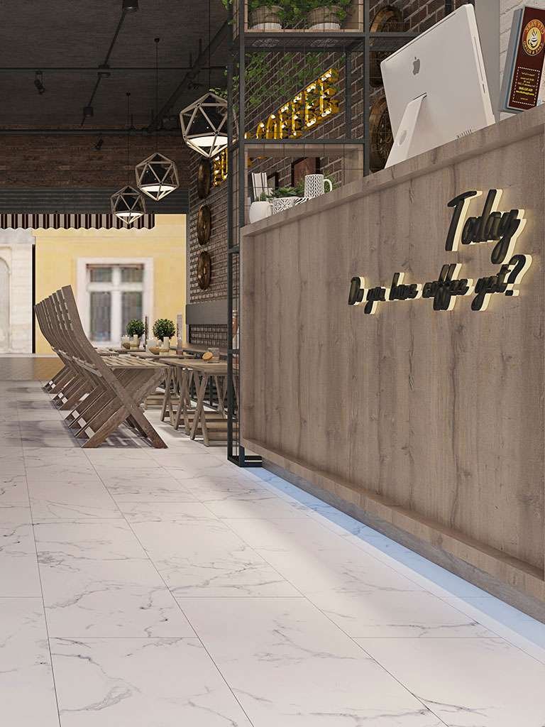 Vinilinės Grindys Vinilinė Sienų Ir Grindų Danga Check One 2144 Rinkam Marmor Vinilinės Grindys Vinilinė Sienų Ir Grindų Danga Check One 2144 Rinkam Marmor Smart Five Mb