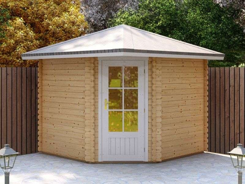 Kampinis Sodo Namelis Kampinis Sodo Namelis Trier 28mm Tvirtas Medinis Namelis Kampinis Sodo Namelis Kampinis Sodo Namelis Trier 28mm Tvirtas Medinis Namelis Smart Five Mb