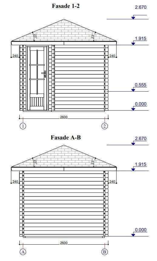 Kampinis Sodo Namelis Kampinis Sodo Namelis Trier 28mm Tvirtas Medinis Namelis Kampinis Sodo Namelis Kampinis Sodo Namelis Trier 28mm Tvirtas Medinis Namelis Smart Five Mb