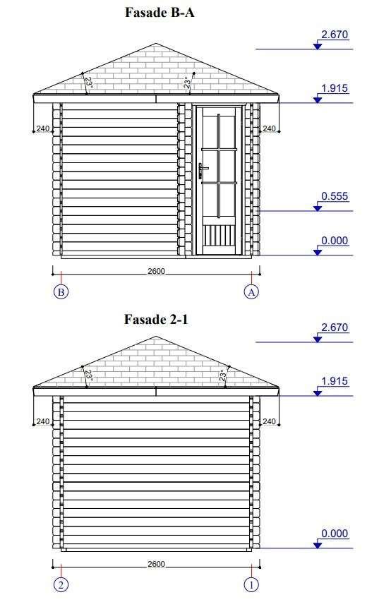 Kampinis Sodo Namelis Kampinis Sodo Namelis Trier 28mm Tvirtas Medinis Namelis Kampinis Sodo Namelis Kampinis Sodo Namelis Trier 28mm Tvirtas Medinis Namelis Smart Five Mb