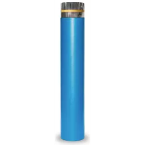 Paklotas Paklotas Max Alu Pro 2 Mm Su Aliuminio Sluoksniu 15 M² Paklotas Paklotas Max Alu Pro 2 Mm Su Aliuminio Sluoksniu 15 M² Smart Five Mb