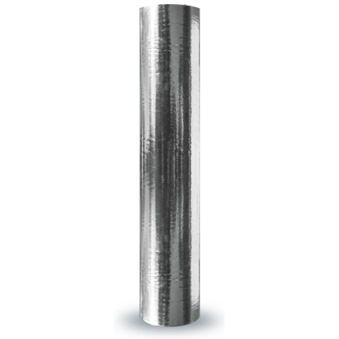 Paklotas Paklotas Extreme Alu Heat 2 Mm šildomoms Grindims Paklotas Paklotas Extreme Alu Heat 2 Mm šildomoms Grindims Smart Five Mb