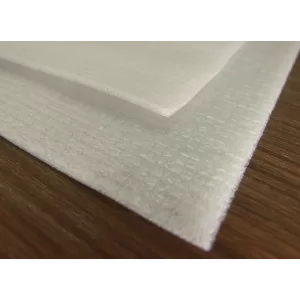 Paklotas   Paklotas Fair P 5 Mm  Laminuotoms Grindims 525 M² Rulonas   Smart Five Mb