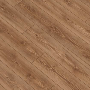 Laminuotos Grindys   Laminuotos Grindys Gloria Fl 6002 Fingal  12 Mm   Smart Five Mb