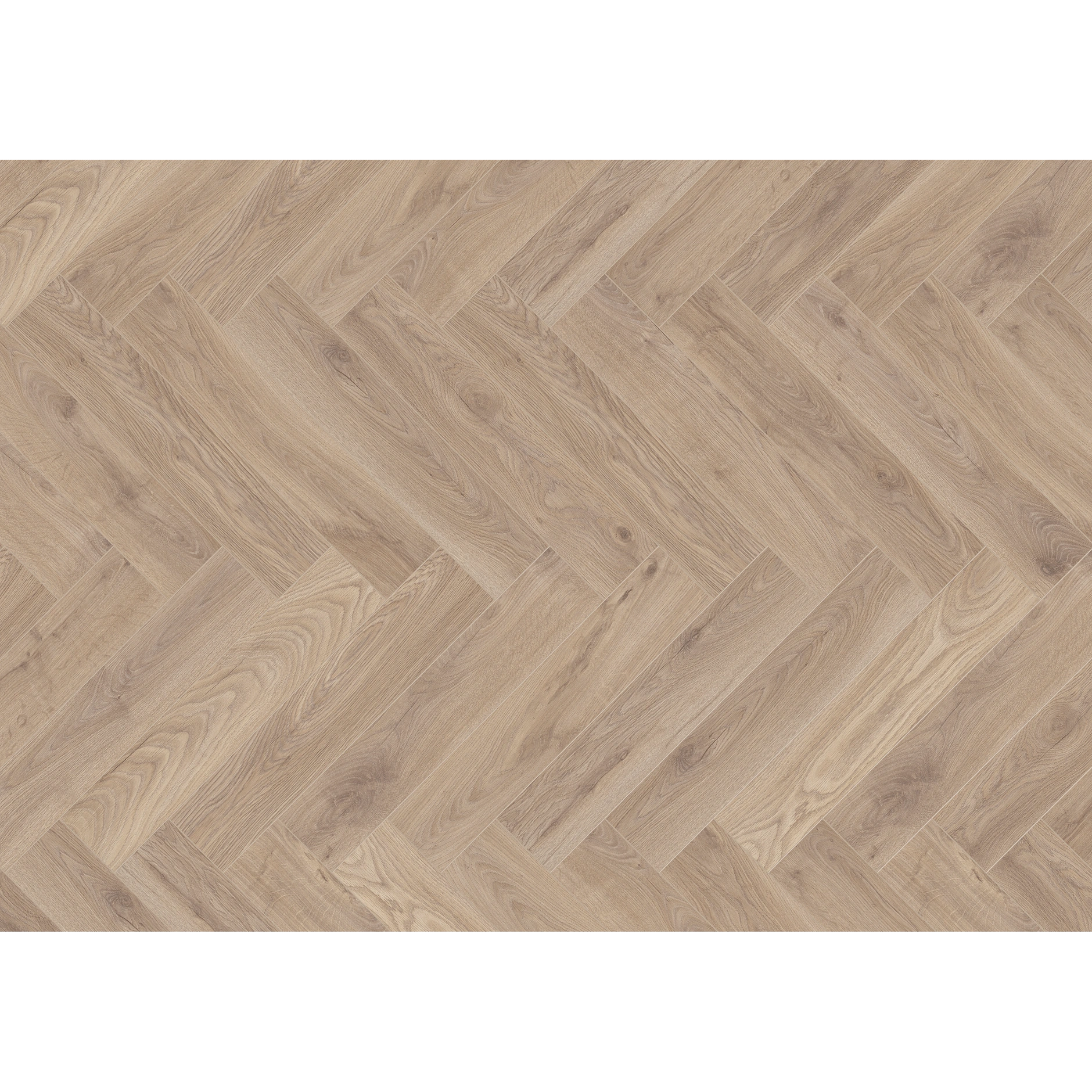 Laminuotos Grindys Laminuotos Grindys Iko Herringbone Oak Maisonette 3115 Laminuotos Grindys Laminuotos Grindys Iko Herringbone Oak Maisonette 3115 Smart Five Mb