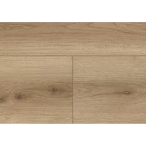 Laminuotos Grindys Laminuotos Grindys River Trent 5099243 8 Mm Laminuotos Grindys Laminuotos Grindys River Trent 5099243 8 Mm Smart Five Mb