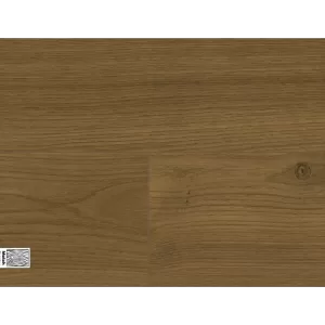 Laminuotos Grindys   Laminuotos Grindys Orion Gold Glint 5099322  10 Mm   Smart Five Mb