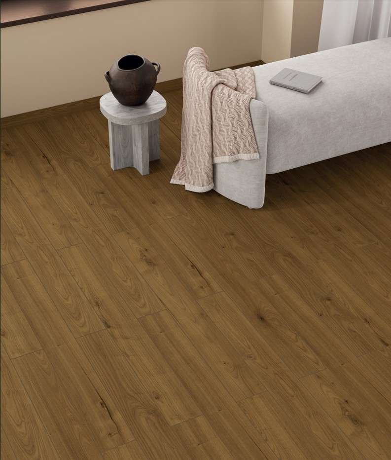 Laminuotos Grindys Laminuotos Grindys Orion Gold Glint 5099322 10 Mm Laminuotos Grindys Laminuotos Grindys Orion Gold Glint 5099322 10 Mm Smart Five Mb