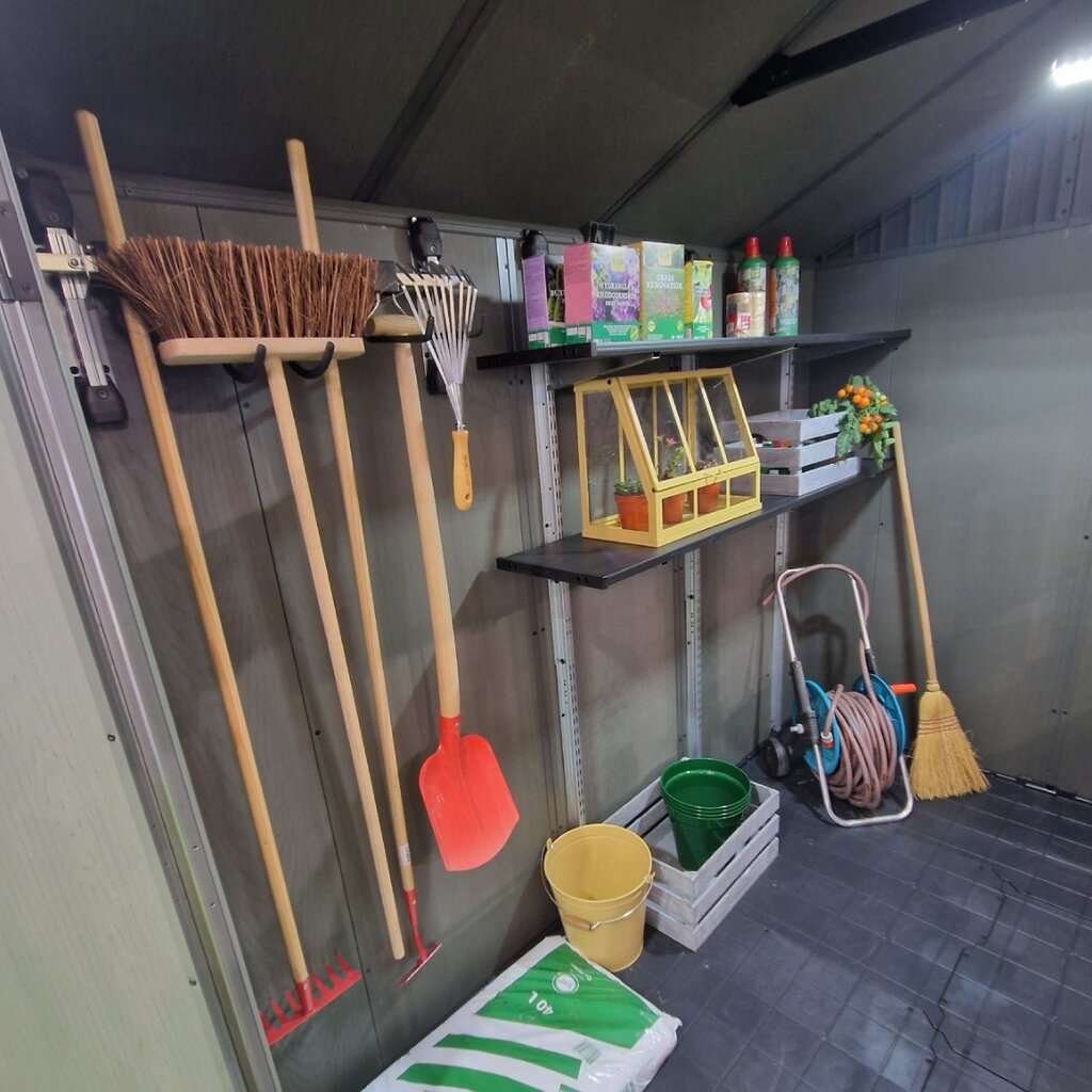 Pakabinama Lentyna Pakabinama Lentyna Lauko Nameliams Keter Pakabinama Lentyna Pakabinama Lentyna Lauko Nameliams Keter Smart Five Mb