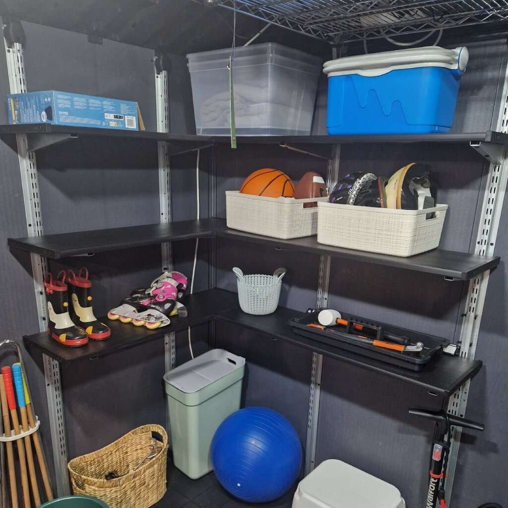 Pakabinama Lentyna Pakabinama Lentyna Lauko Nameliams Keter Pakabinama Lentyna Pakabinama Lentyna Lauko Nameliams Keter Smart Five Mb