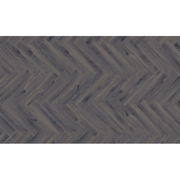 Laminatas Laminuotos Grindys Herringbone Oak Penhose Y04 Laminatas Laminuotos Grindys Herringbone Oak Penhose Y04 Smart Five Mb