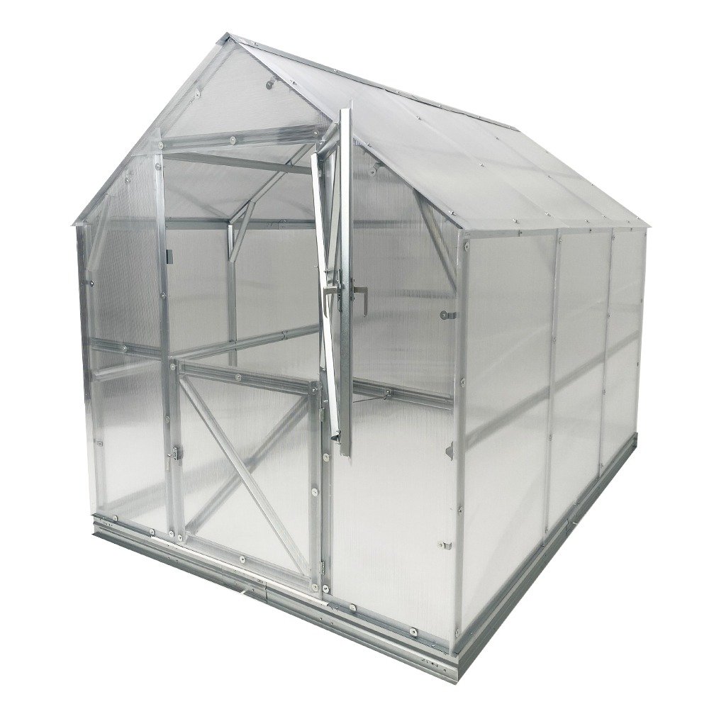 2x3minijpg Šiltnamis Hobby 60 Mm Omega Profilis Pagaminta Lietuvoje 2x3 minijpg Šiltnamis Hobby 60 Mm Omega Profilis Pagaminta Lietuvoje Smart Five Mb