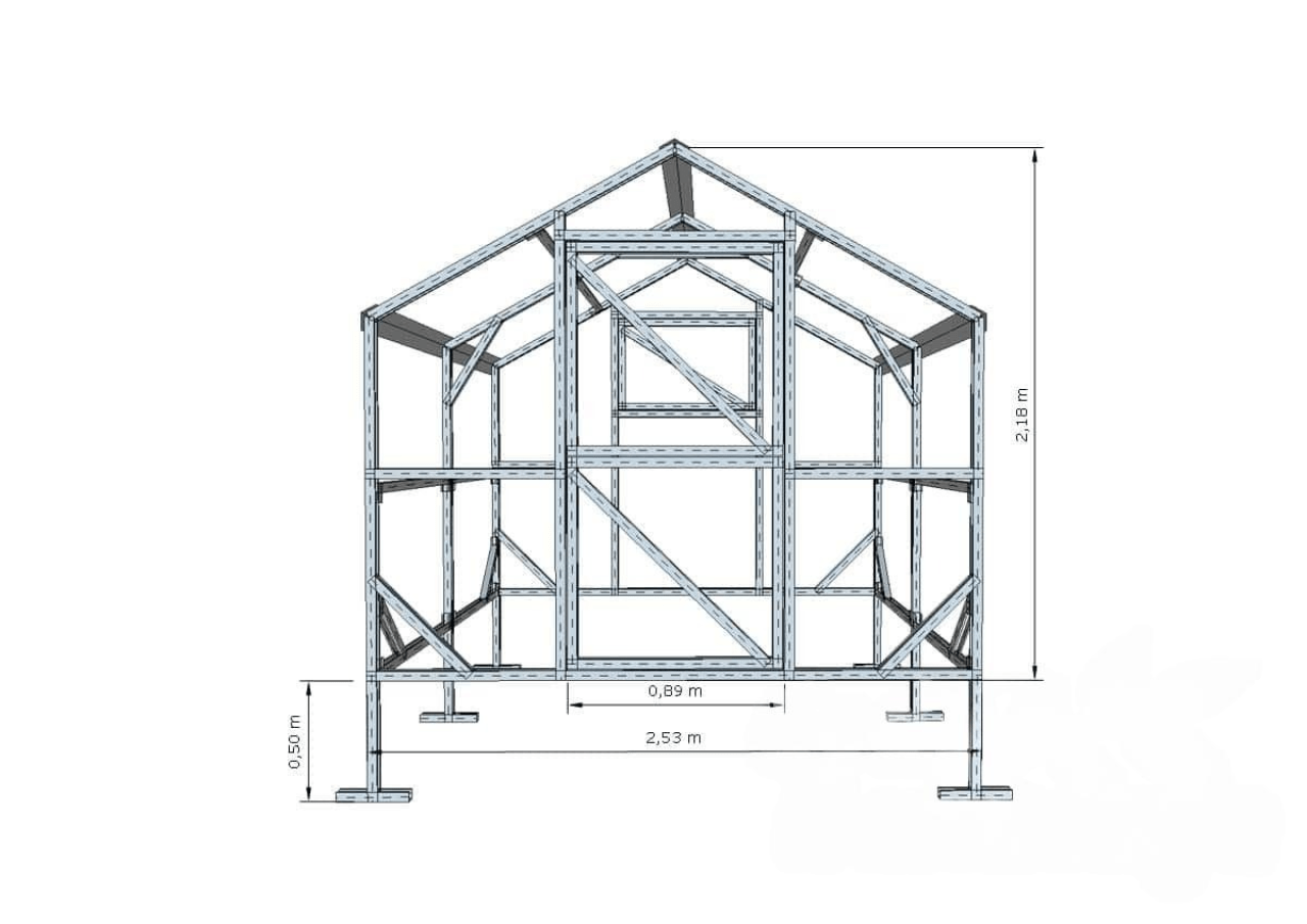 Dewatermarkai1740923644453png Dvišlaitis šiltnamis 2530×2190 Smart Five Mb Dewatermarkai 1740923644453png Dvišlaitis šiltnamis 2530×2190 Smart Five Mb Smart Five Mb
