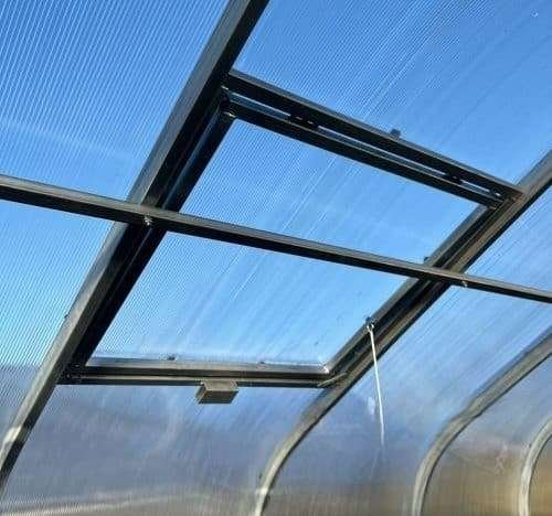 Shfamilystoglangisjpeg Stoglangis šiltnamiui Sh Family Smart Five Mb Sh family stoglangisjpeg Stoglangis šiltnamiui Sh Family Smart Five Mb Smart Five Mb