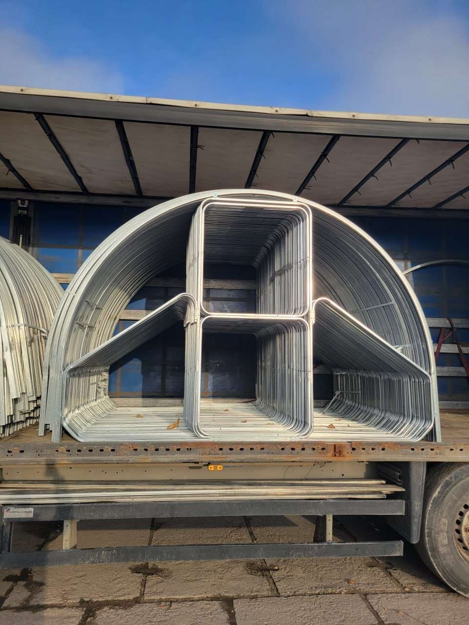 Siltnamisekotitankarkasasjpg Šiltnamis Titan 40 20x40 Mm Itin Tvirtas Arkinis šiltnamis Siltnamis eko titan karkasasjpg Šiltnamis Titan 40 20x40 Mm Itin Tvirtas Arkinis šiltnamis Smart Five Mb