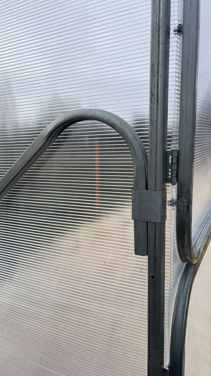 Siltnamisekotitanlankaijpg Šiltnamis Titan 40 20x40 Mm Itin Tvirtas Arkinis šiltnamis Siltnamis eko titan lankaijpg Šiltnamis Titan 40 20x40 Mm Itin Tvirtas Arkinis šiltnamis Smart Five Mb