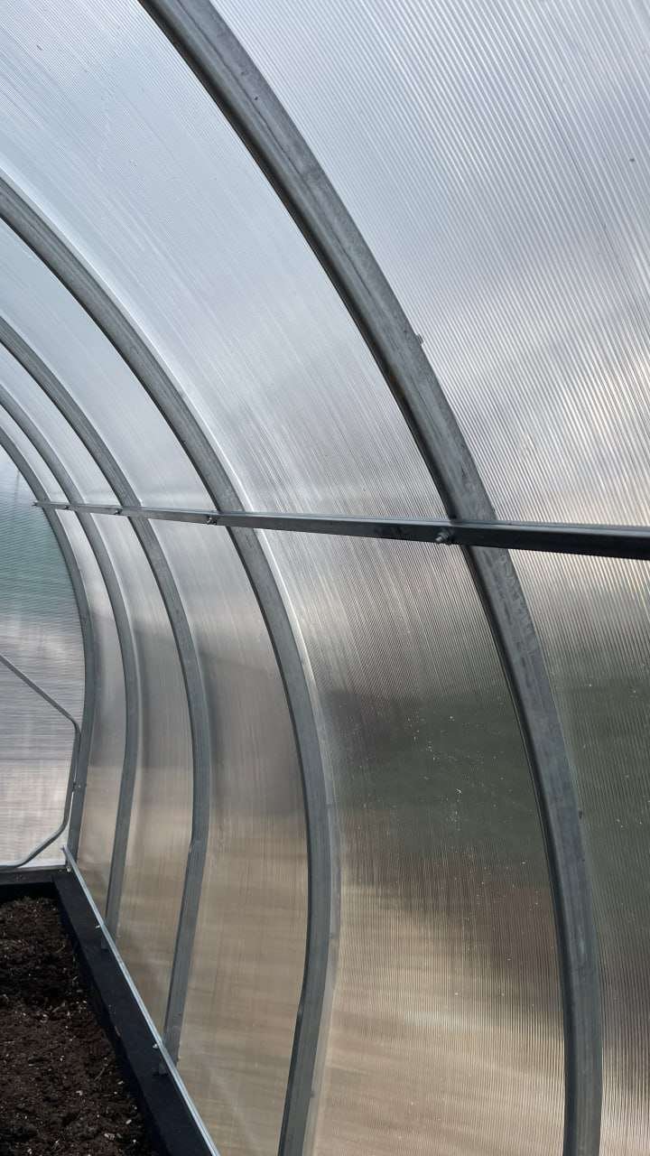 Siltnamisekotitanremasjpg Šiltnamis Titan 40 20x40 Mm Itin Tvirtas Arkinis šiltnamis Siltnamis eko titan remasjpg Šiltnamis Titan 40 20x40 Mm Itin Tvirtas Arkinis šiltnamis Smart Five Mb