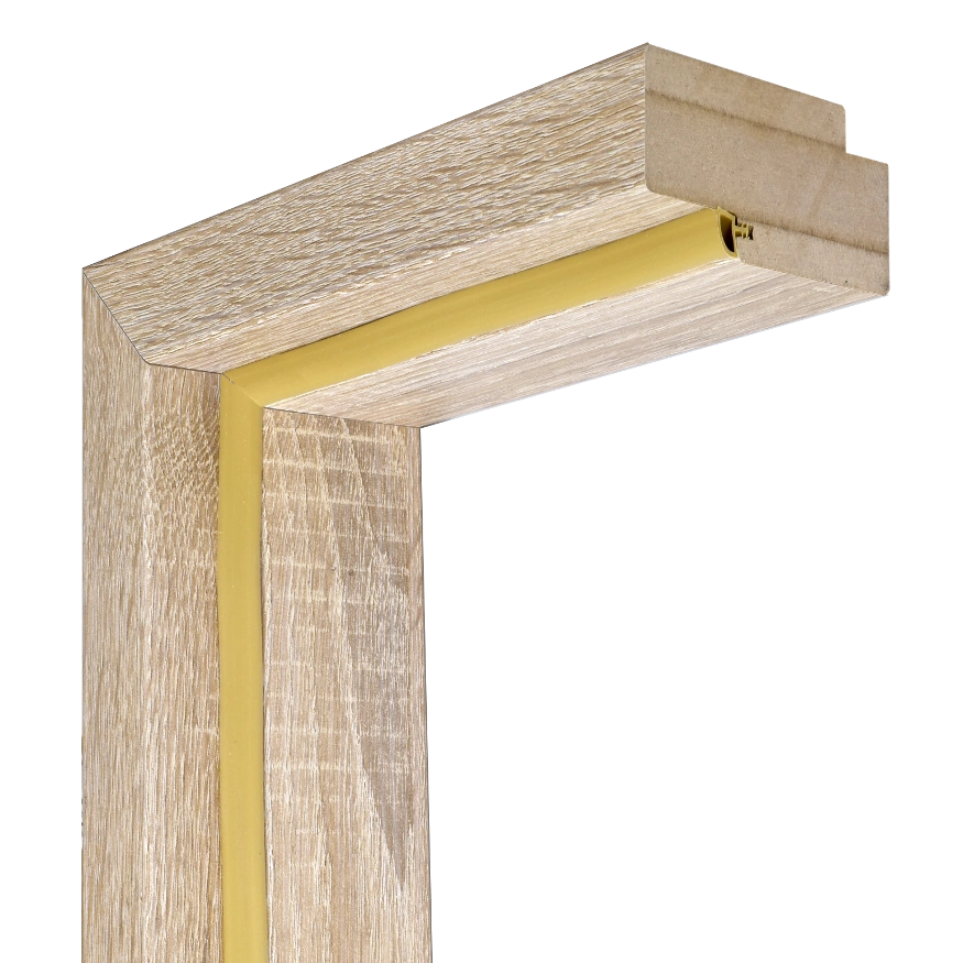 Standartinė Stakta Vidaus Durys Idea 1 Kreminis Riešutas Be Stiklo Standartinė Stakta Vidaus Durys Idea 1 Kreminis Riešutas Be Stiklo Smart Five Mb