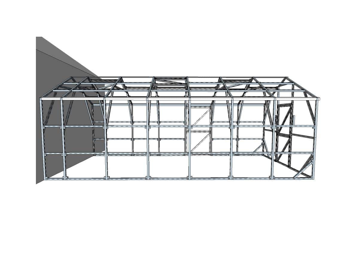 Untitled17jpg Dvišlaitis šiltnamis 3500×6480 Smart Five Mb Untitled 1 7jpg Dvišlaitis šiltnamis 3500×6480 Smart Five Mb Smart Five Mb