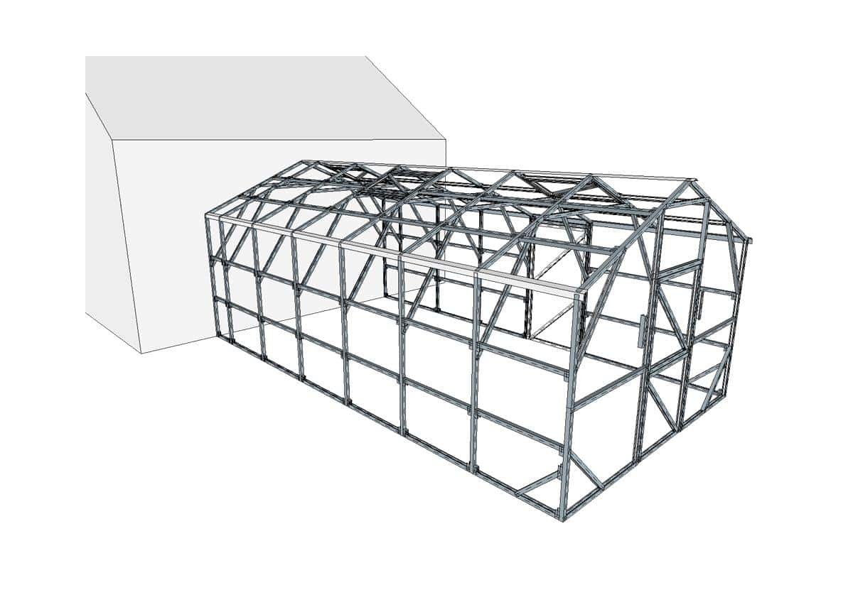 Untitled27jpg Dvišlaitis šiltnamis 3500×6480 Smart Five Mb Untitled 2 7jpg Dvišlaitis šiltnamis 3500×6480 Smart Five Mb Smart Five Mb