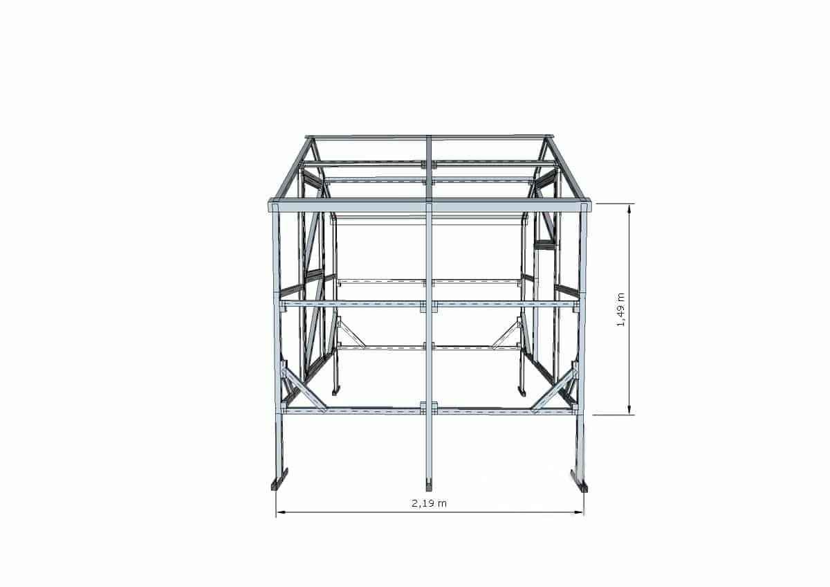 Untitled313resultjpg Dvišlaitis šiltnamis 2530×2190 Smart Five Mb Untitled 3 13 resultjpg Dvišlaitis šiltnamis 2530×2190 Smart Five Mb Smart Five Mb