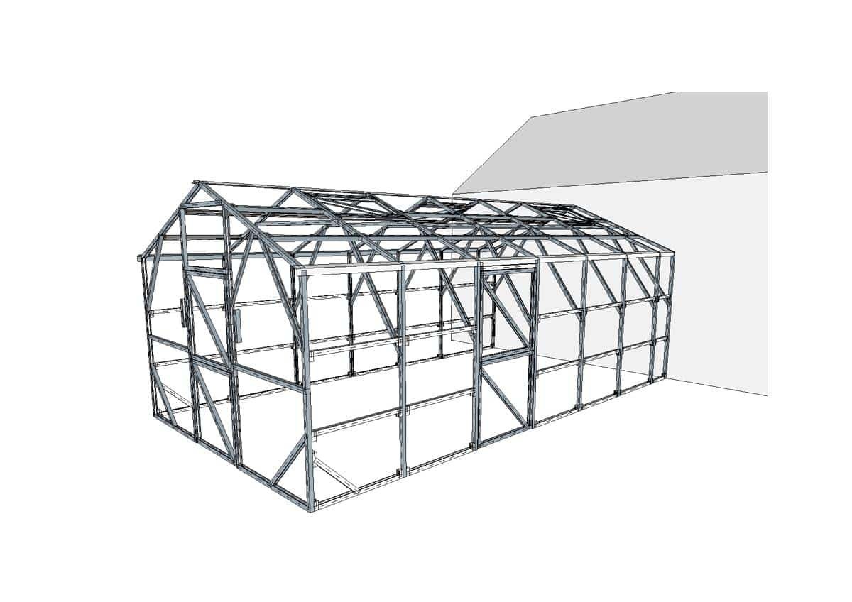 Untitled57jpg Dvišlaitis šiltnamis 3500×6480 Smart Five Mb Untitled 5 7jpg Dvišlaitis šiltnamis 3500×6480 Smart Five Mb Smart Five Mb