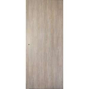 Vidaus durys IDEA 10 azijos pušis