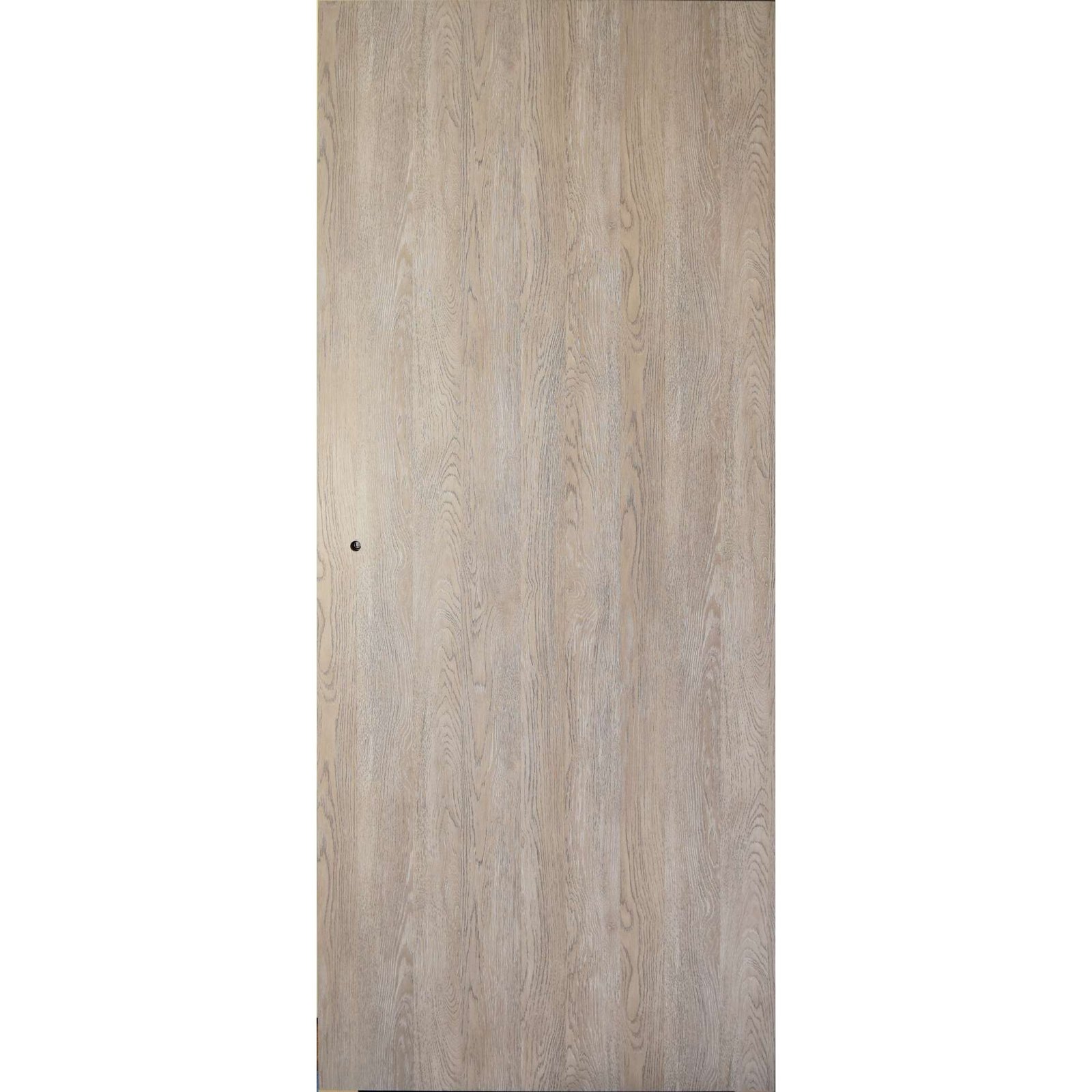 Vidaus Durys Idea 10 Azijos Pušis Vidaus Durys Idea 1 Retro ąžuolas Be Stiklo Vidaus Durys Idea 10 Azijos Pušis Vidaus Durys Idea 1 Retro ąžuolas Be Stiklo Smart Five Mb