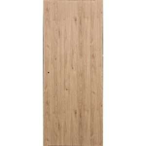 Vidaus durys IDEA 10 kreminis riešutas