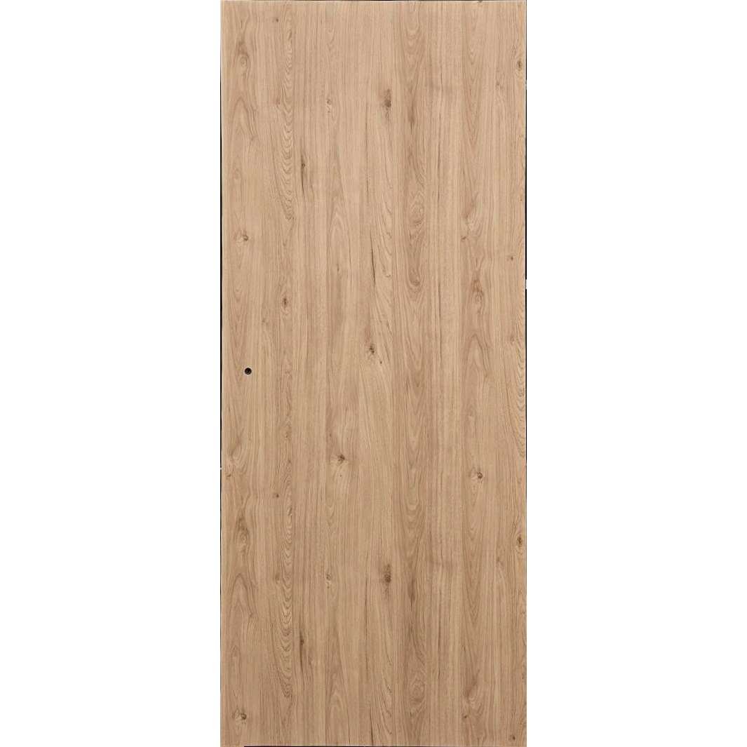 Vidaus Durys Idea 10 Kreminis Riešutas Vidaus Durys Idea 1 Kreminis Riešutas Be Stiklo Vidaus Durys Idea 10 Kreminis Riešutas Vidaus Durys Idea 1 Kreminis Riešutas Be Stiklo Smart Five Mb