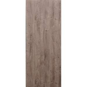 Vidaus durys IDEA 10 pilkas ąžuolas