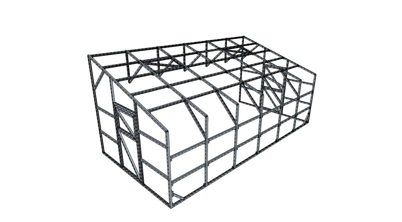 Vienslaitis3000x60001jpg Vienšlaitis šiltnamis 3000×6000 Smart Five Mb Vienslaitis 3000x6000 1jpg Vienšlaitis šiltnamis 3000×6000 Smart Five Mb Smart Five Mb