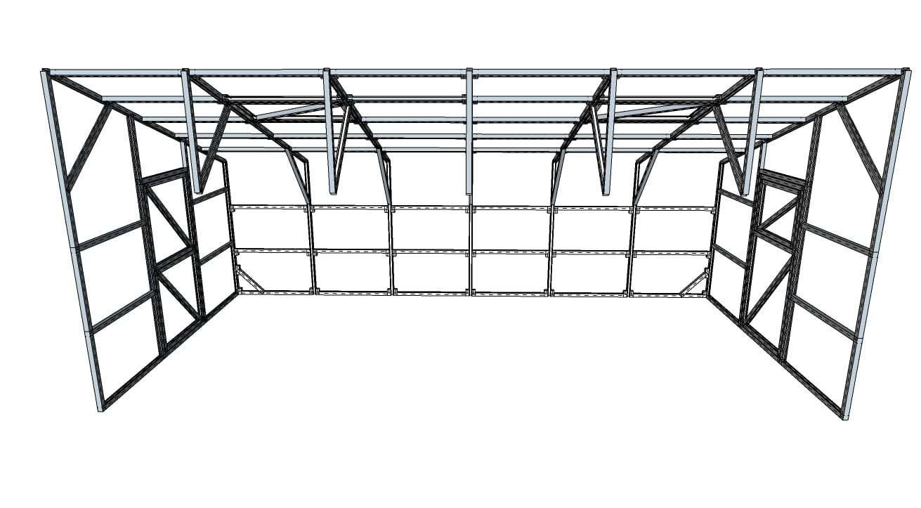 Vienslaitis3000x60002jpg Vienšlaitis šiltnamis 3000×6000 Smart Five Mb Vienslaitis 3000x6000 2jpg Vienšlaitis šiltnamis 3000×6000 Smart Five Mb Smart Five Mb