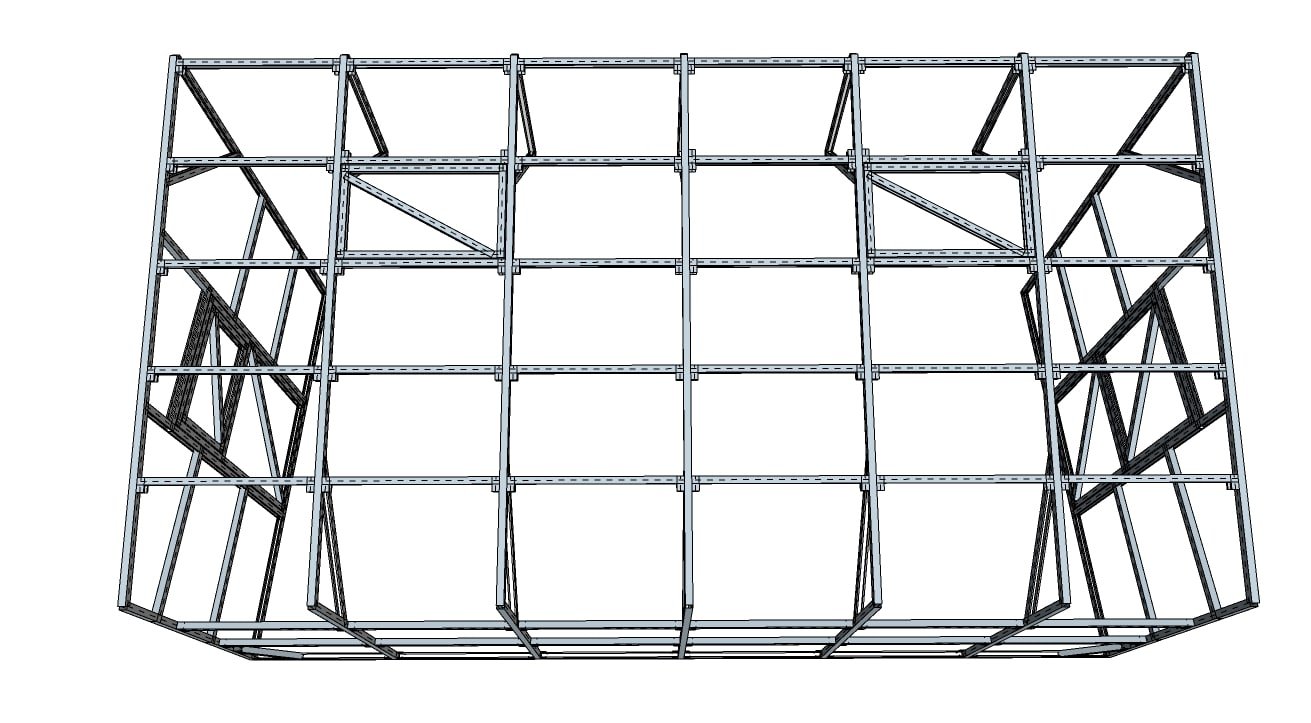 Vienslaitis3000x60003jpg Vienšlaitis šiltnamis 3000×6000 Smart Five Mb Vienslaitis 3000x6000 3jpg Vienšlaitis šiltnamis 3000×6000 Smart Five Mb Smart Five Mb