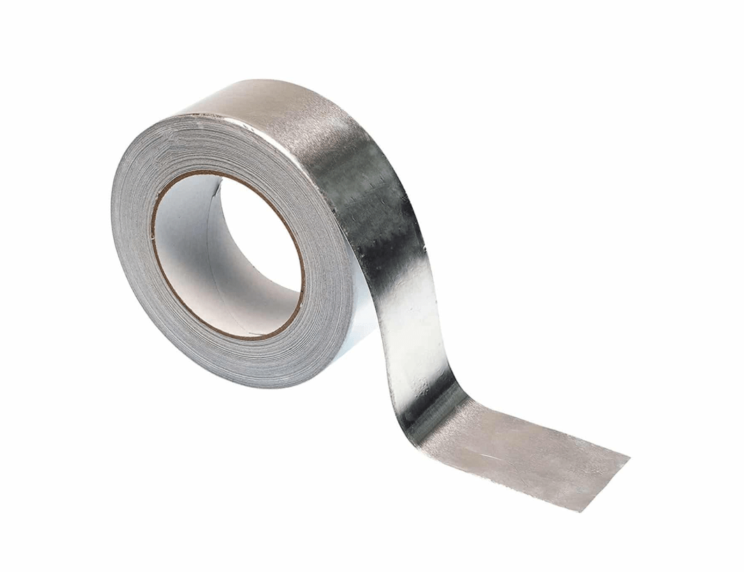 Juostelė Hermetinė Aliumininė Juostelė Hermetinė Aliumininė Šiltnamio Sandarinimo Juosta Juostelė Hermetinė Aliumininė Juostelė Hermetinė Aliumininė Šiltnamio Sandarinimo Juosta Smart Five Mb