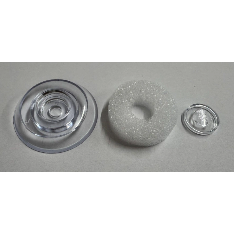 Priedai Sutvarkyta Termo Tarpinės šiltnamio Varžtams Termoizoliacinės Poveržlės Priedai Sutvarkyta Termo Tarpinės šiltnamio Varžtams Termoizoliacinės Poveržlės Smart Five Mb