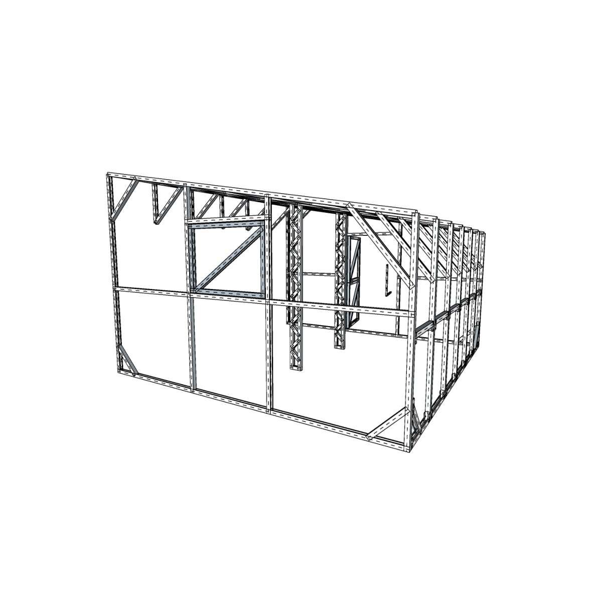 Vienslaitissiltnamis3450x36406mmjpg Vienšlaitis šiltnamis 3450×3640 Smart Five Mb Vienslaitis siltnamis 3450x3640 6 mmjpg Vienšlaitis šiltnamis 3450×3640 Smart Five Mb Smart Five Mb