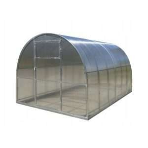 Šiltnamis Agro Midi