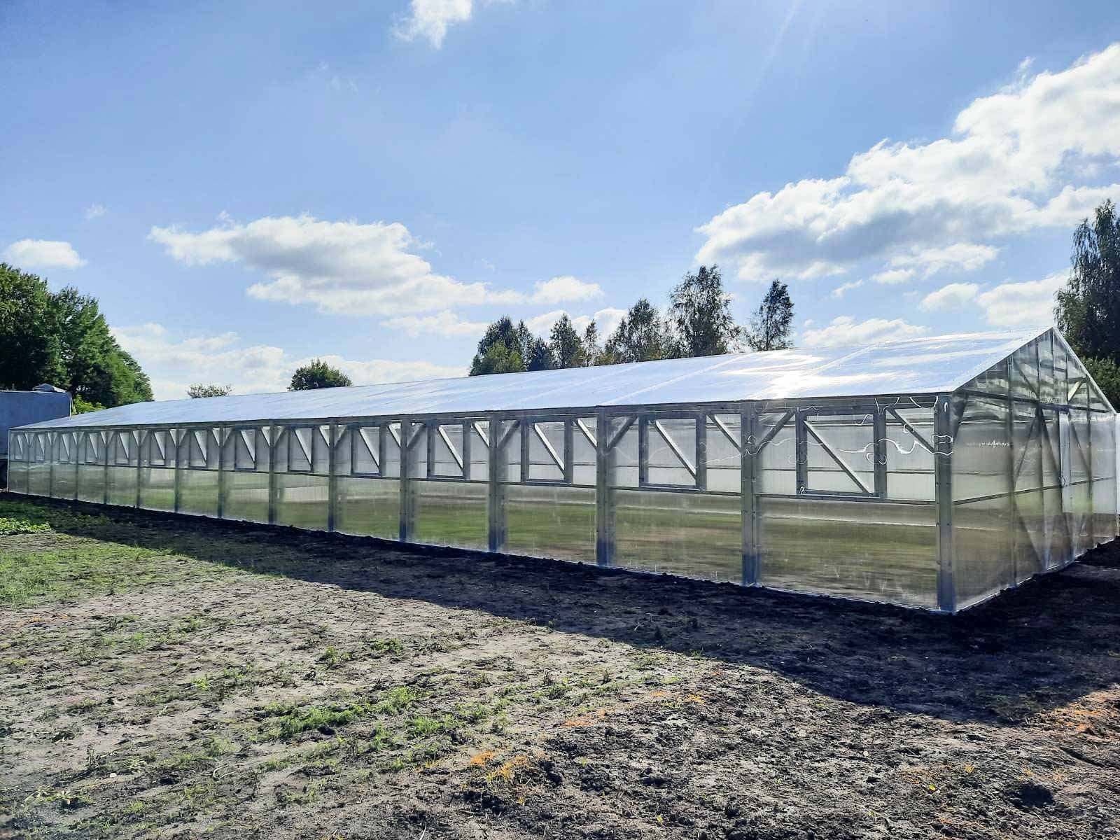 Pramoninissiltnamis8x283 Pramoninis Šiltnamis Garant Mega 10m Plotis 89mm Profilis Pramoninis siltnamis 8x28 3 Pramoninis Šiltnamis Garant Mega 10m Plotis 89mm Profilis Smart Five Mb