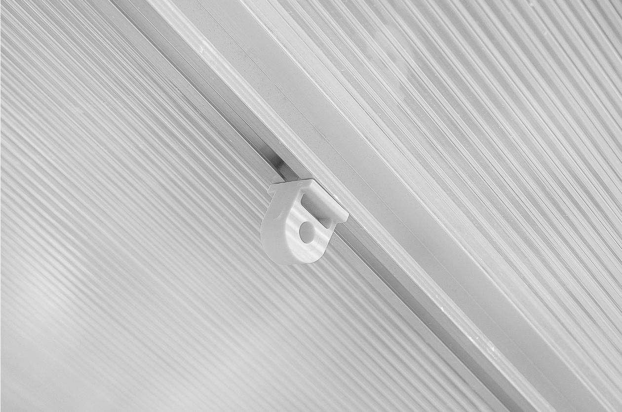 Augalų Parišimo Komplektas šiltnamiui Sanus Augalų Parišimo Komplektas šiltnamiui | 20 M Arba 30 M Virvė Augalų Parišimo Komplektas šiltnamiui Sanus Augalų Parišimo Komplektas šiltnamiui | 20 M Arba 30 M Virvė Smart Five Mb