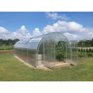 Arkinis Šiltnamis Maxi