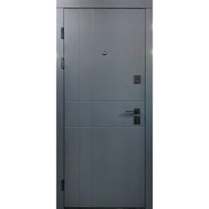 Buto durys SAR-OPTIMA PLUS-ELIS