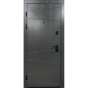 Buto durys SAR-OPTIMA PLUS-SVEA