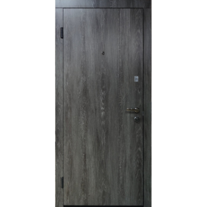 Buto durys SAR-OPTIMA-STEALTH