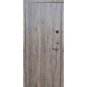 Buto durys TG-EKO-1 Versalis