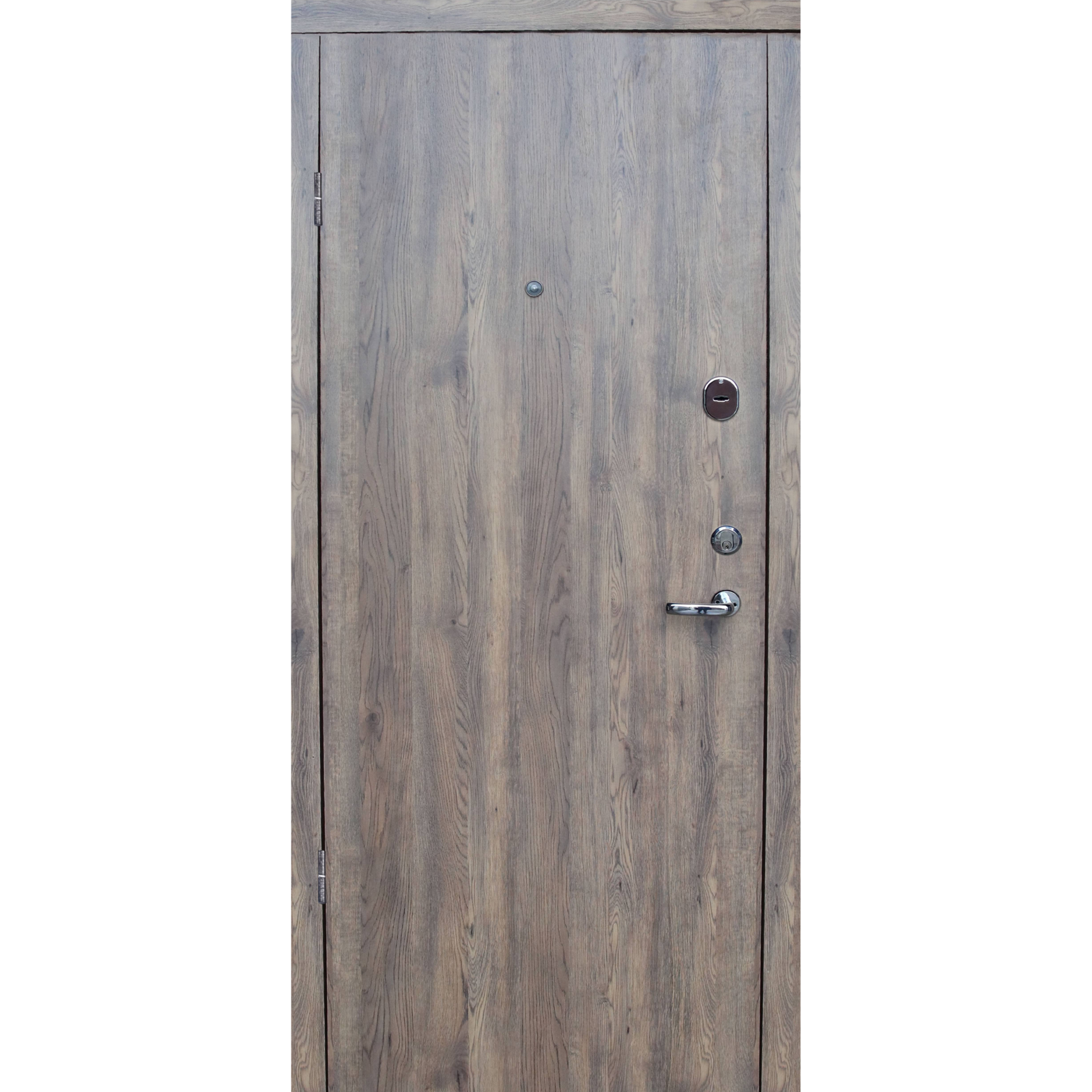 Buto durys TG-EKO-1 Versalis