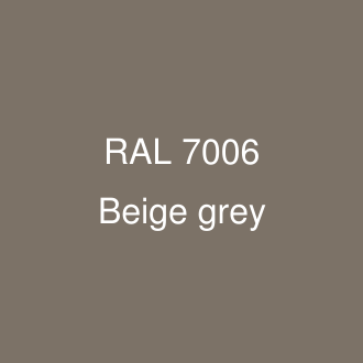 Buto durys TG-EKO-1 Versalis