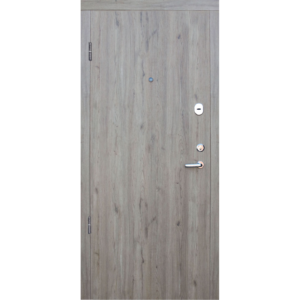 Buto durys TG-EKO-1 Salerno